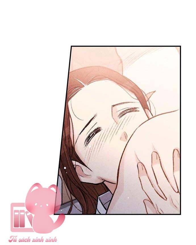 Cấm Hôn Chapter 97 - 68