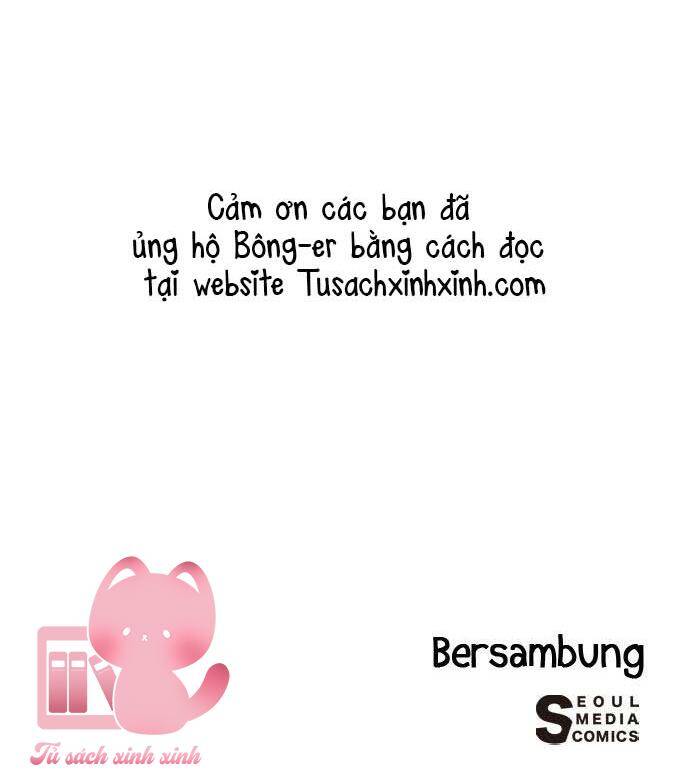 Cấm Hôn Chapter 97 - 72