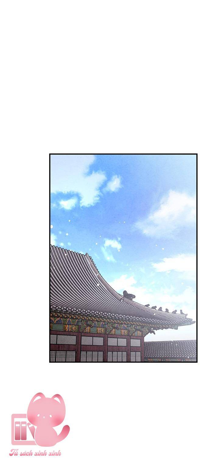 Cấm Hôn Chapter 98 - 3