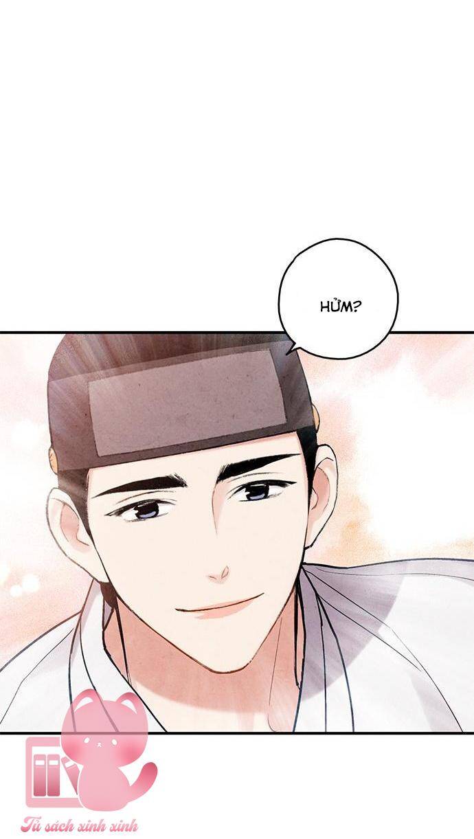 Cấm Hôn Chapter 98 - 41