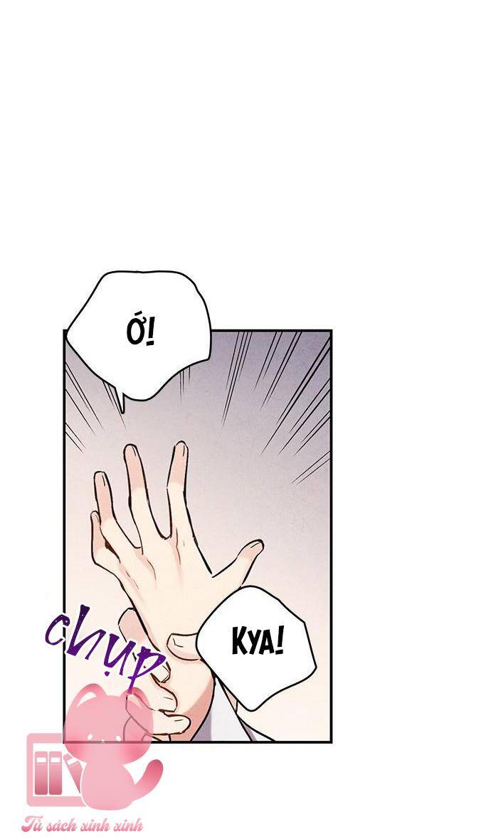 Cấm Hôn Chapter 98 - 51