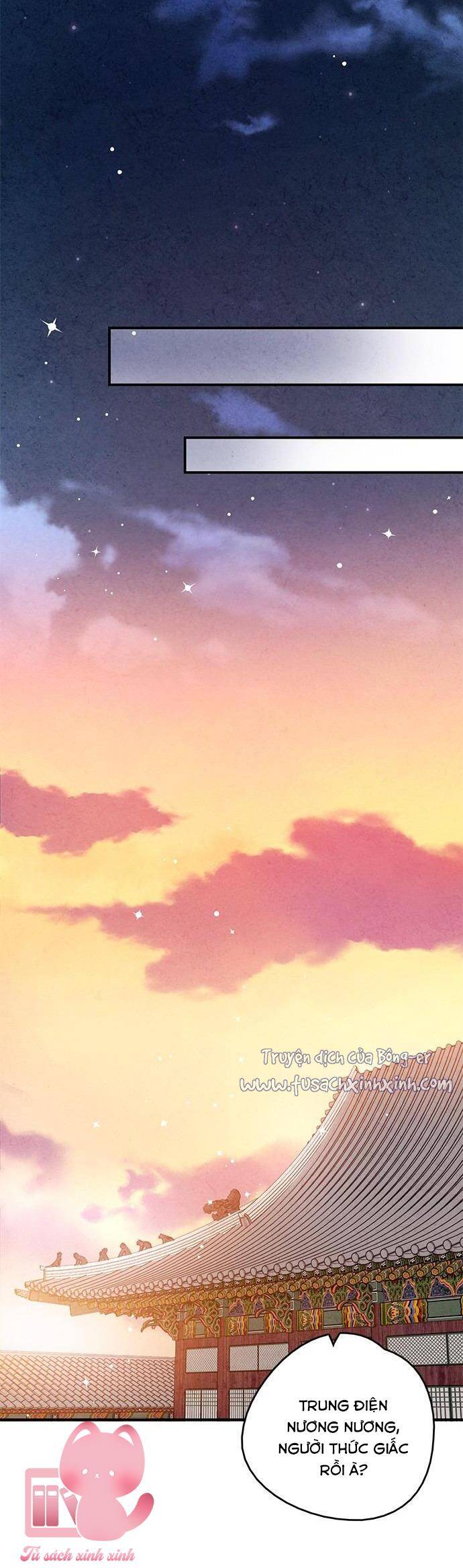 Cấm Hôn Chapter 98 - 60