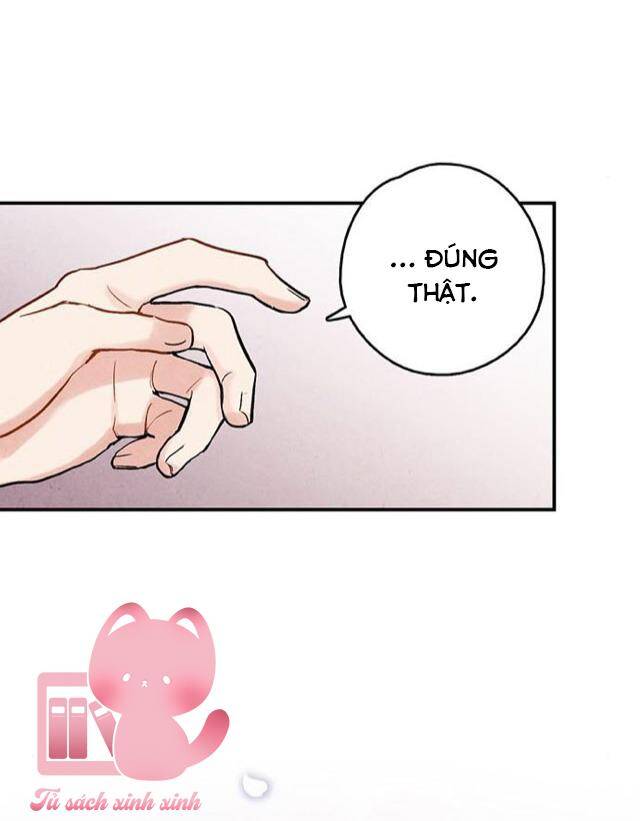 Cấm Hôn Chapter 99 - 21