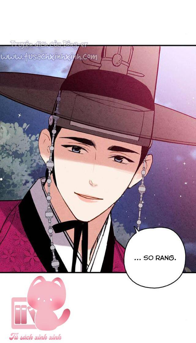 Cấm Hôn Chapter 99 - 58