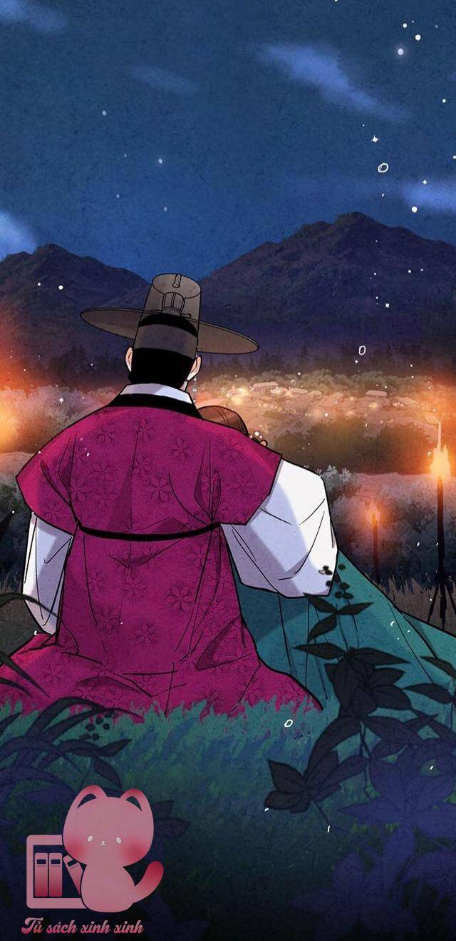 Cấm Hôn Chapter 99 - 65