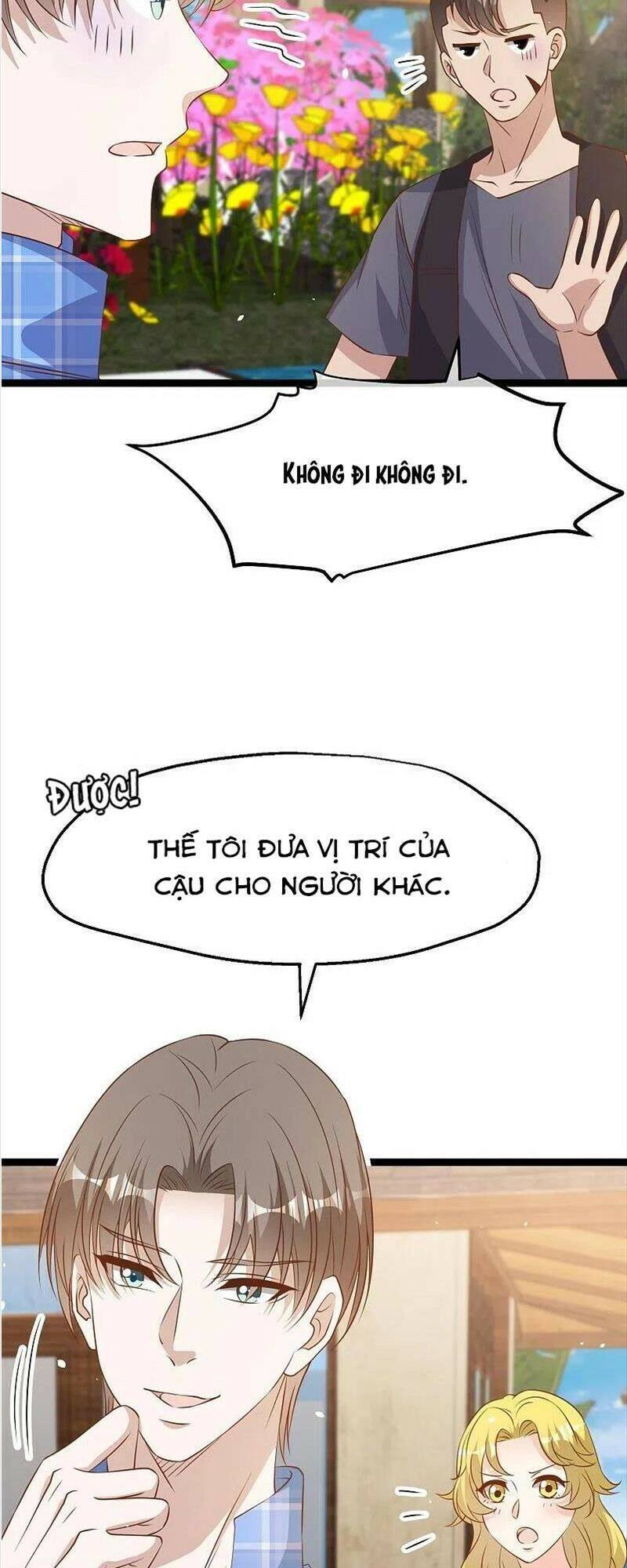 Thần Cấp Ngư Phu Chapter 249 - 19