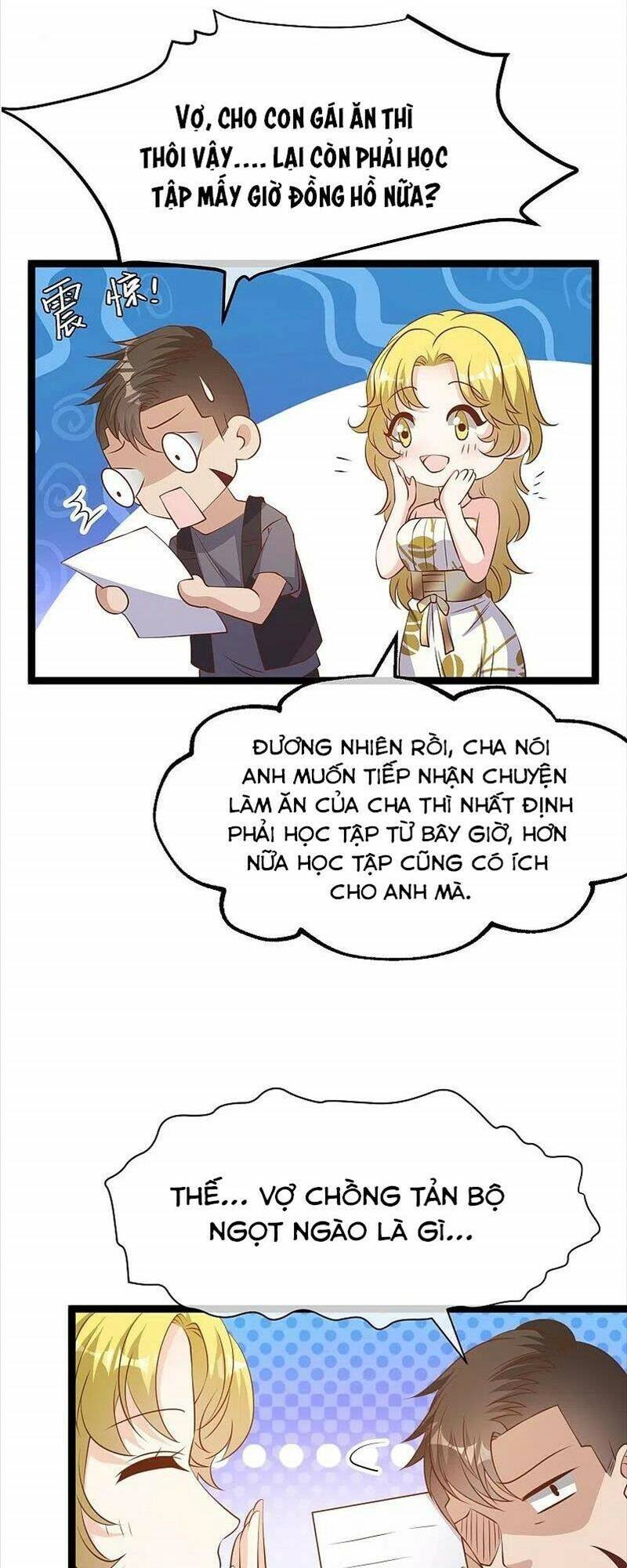 Thần Cấp Ngư Phu Chapter 249 - 22