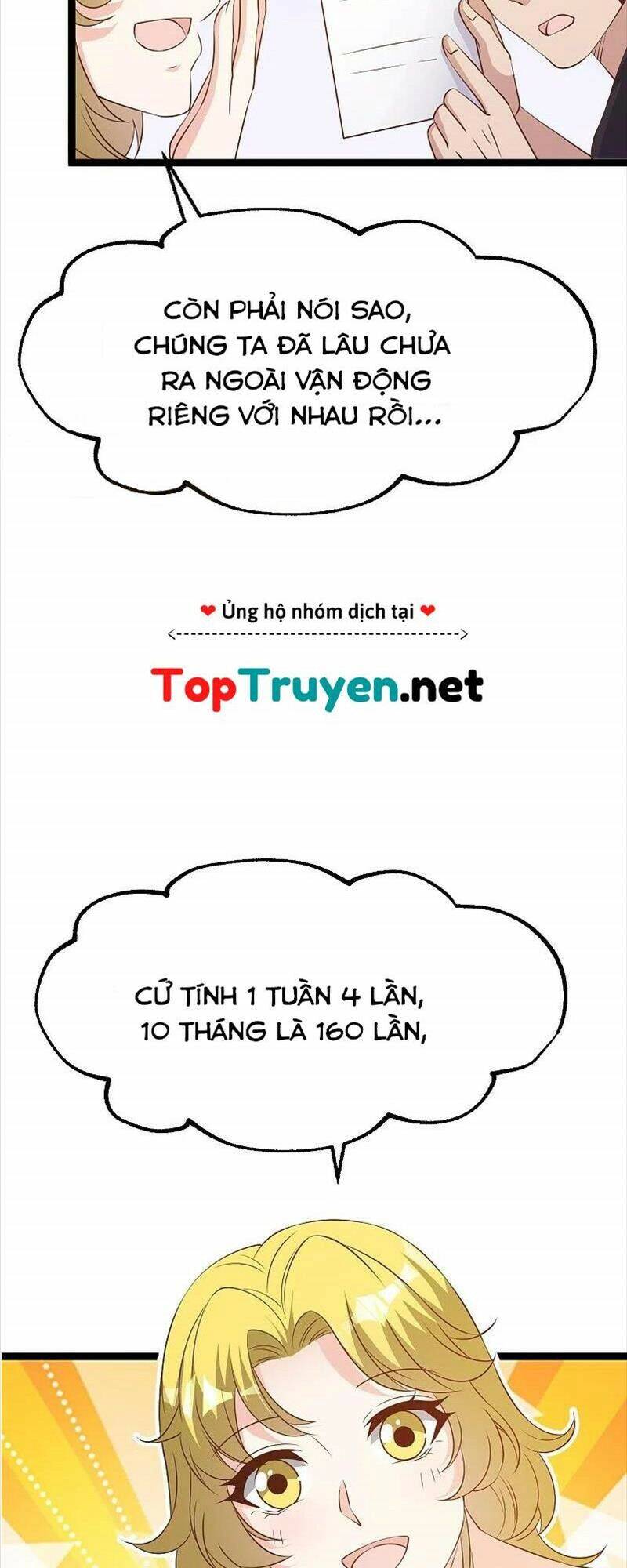Thần Cấp Ngư Phu Chapter 249 - 23