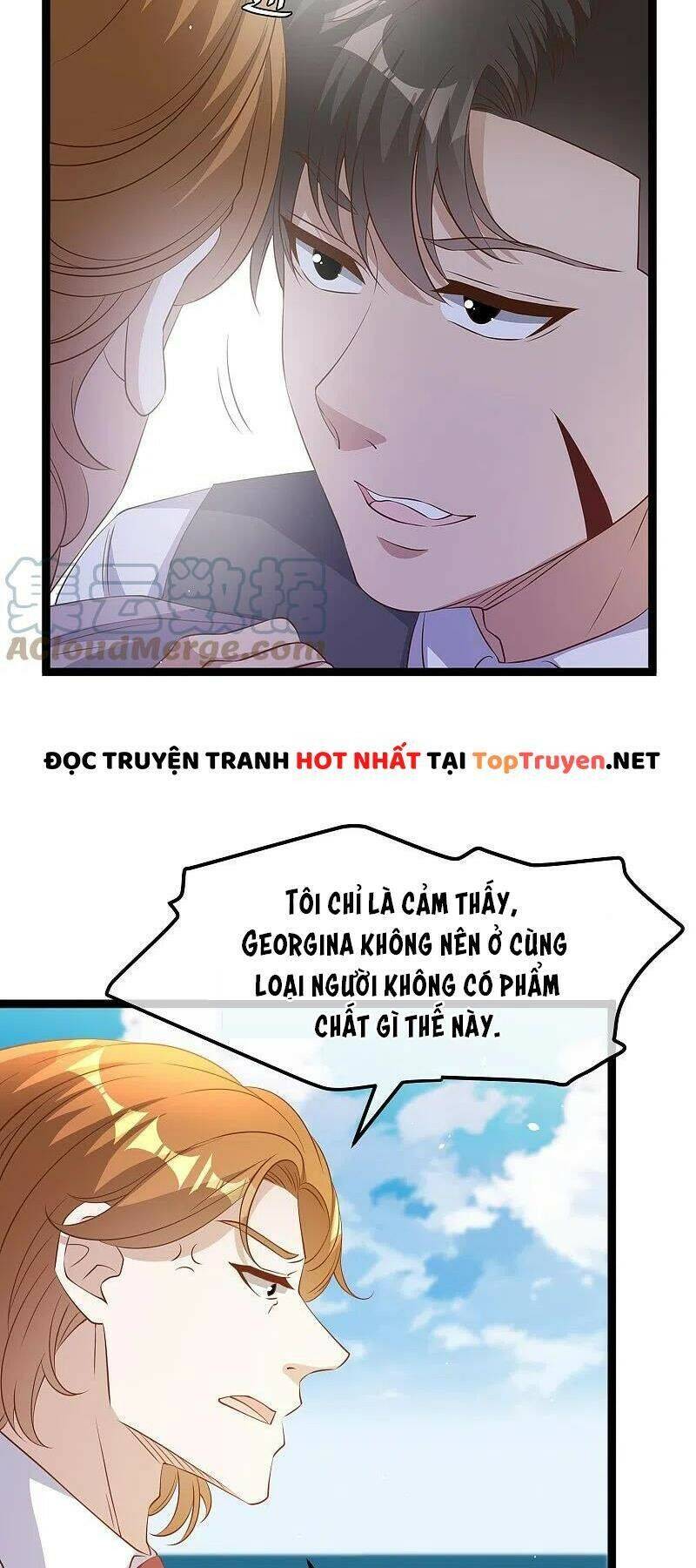 Thần Cấp Ngư Phu Chapter 250 - 14