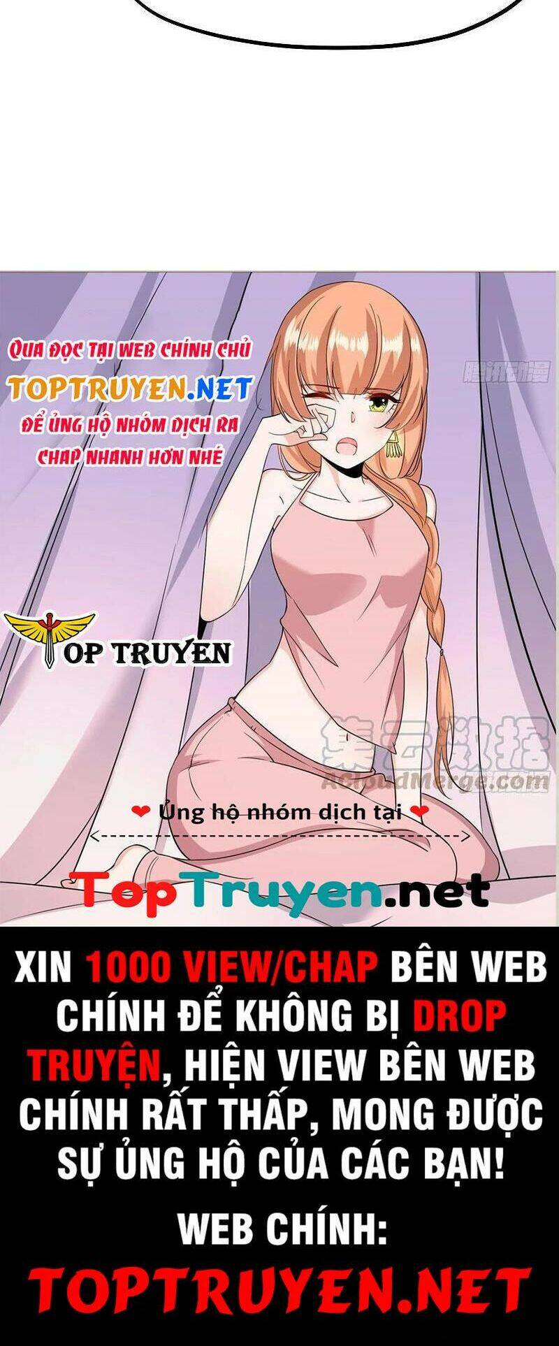 Thần Cấp Ngư Phu Chapter 250 - 23