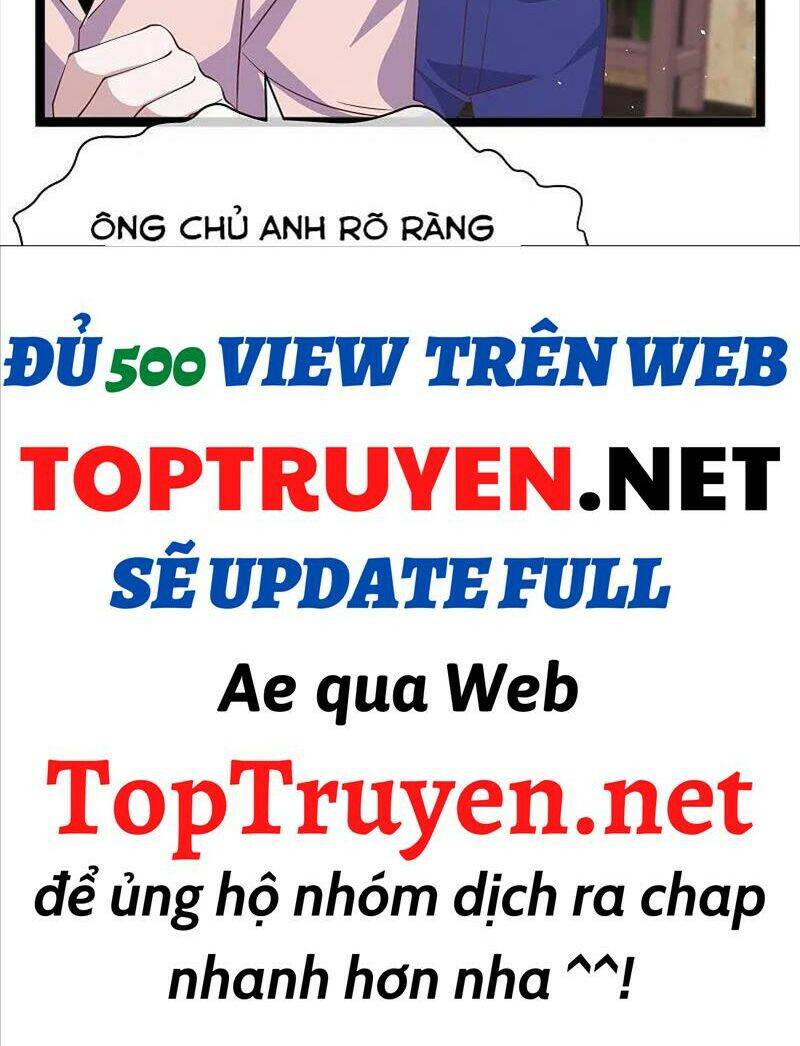 Thần Cấp Ngư Phu Chapter 251 - 16