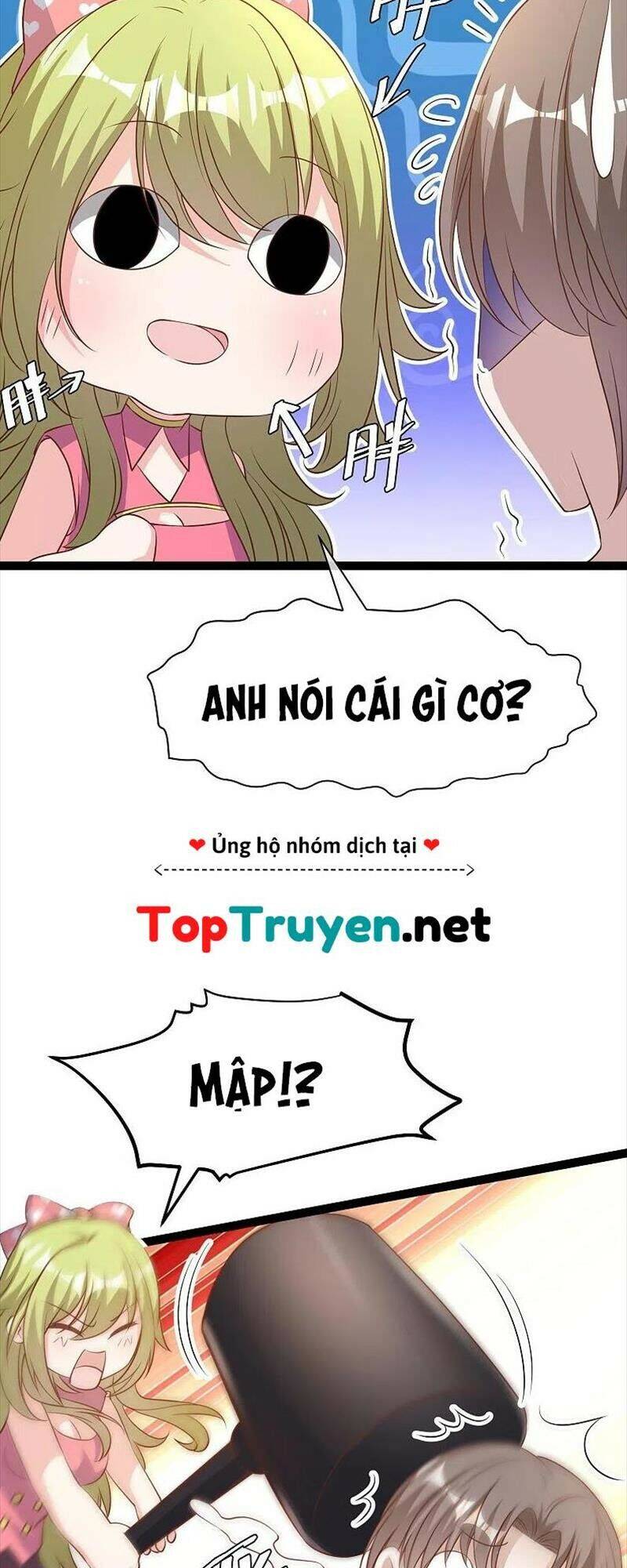 Thần Cấp Ngư Phu Chapter 252 - 18