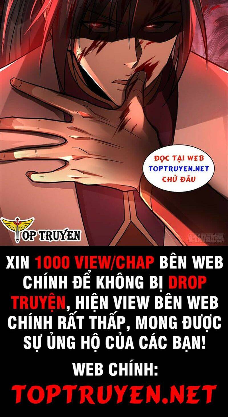 Thần Cấp Ngư Phu Chapter 252 - 26