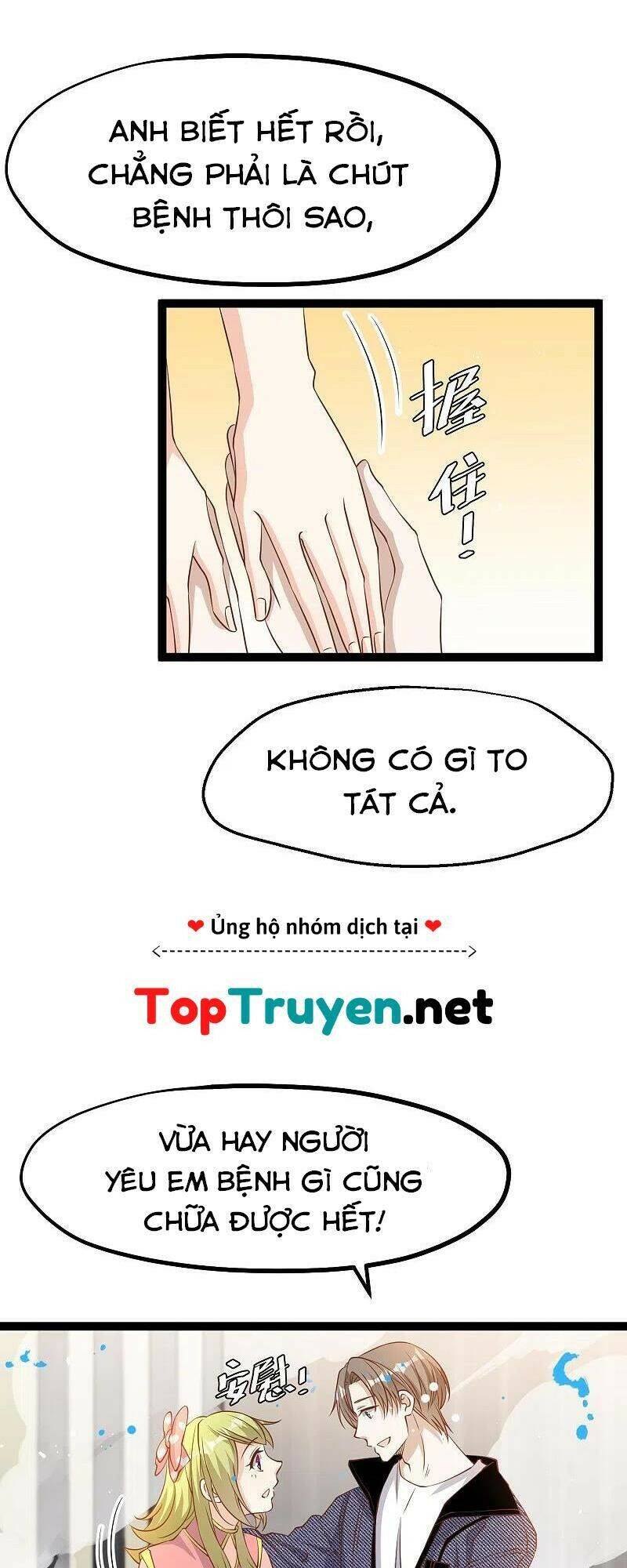 Thần Cấp Ngư Phu Chapter 252 - 10