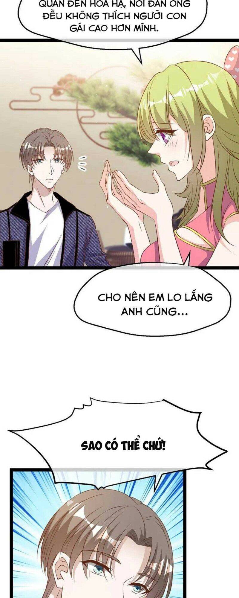 Thần Cấp Ngư Phu Chapter 253 - 2
