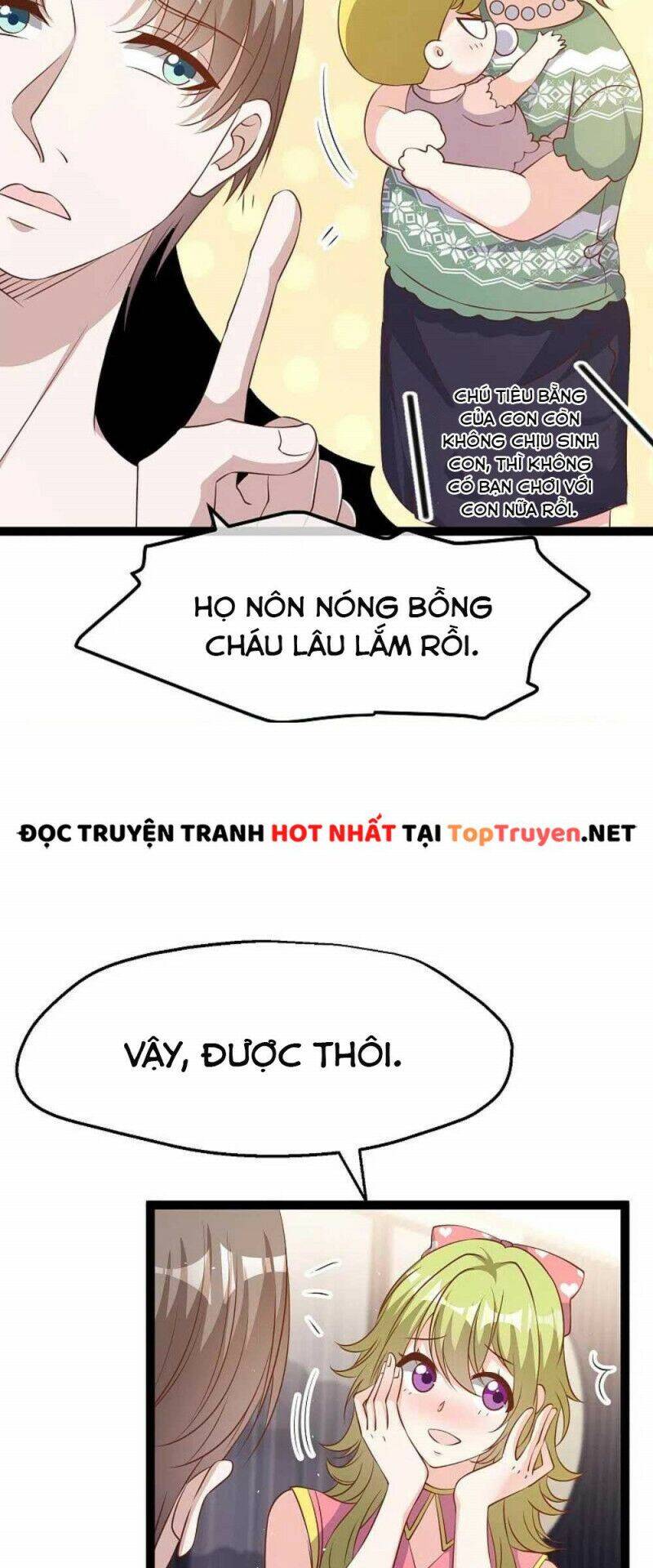 Thần Cấp Ngư Phu Chapter 253 - 11