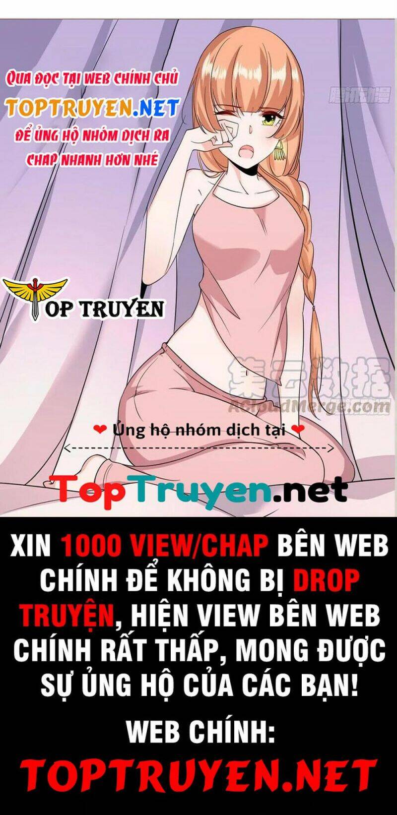 Thần Cấp Ngư Phu Chapter 253 - 22