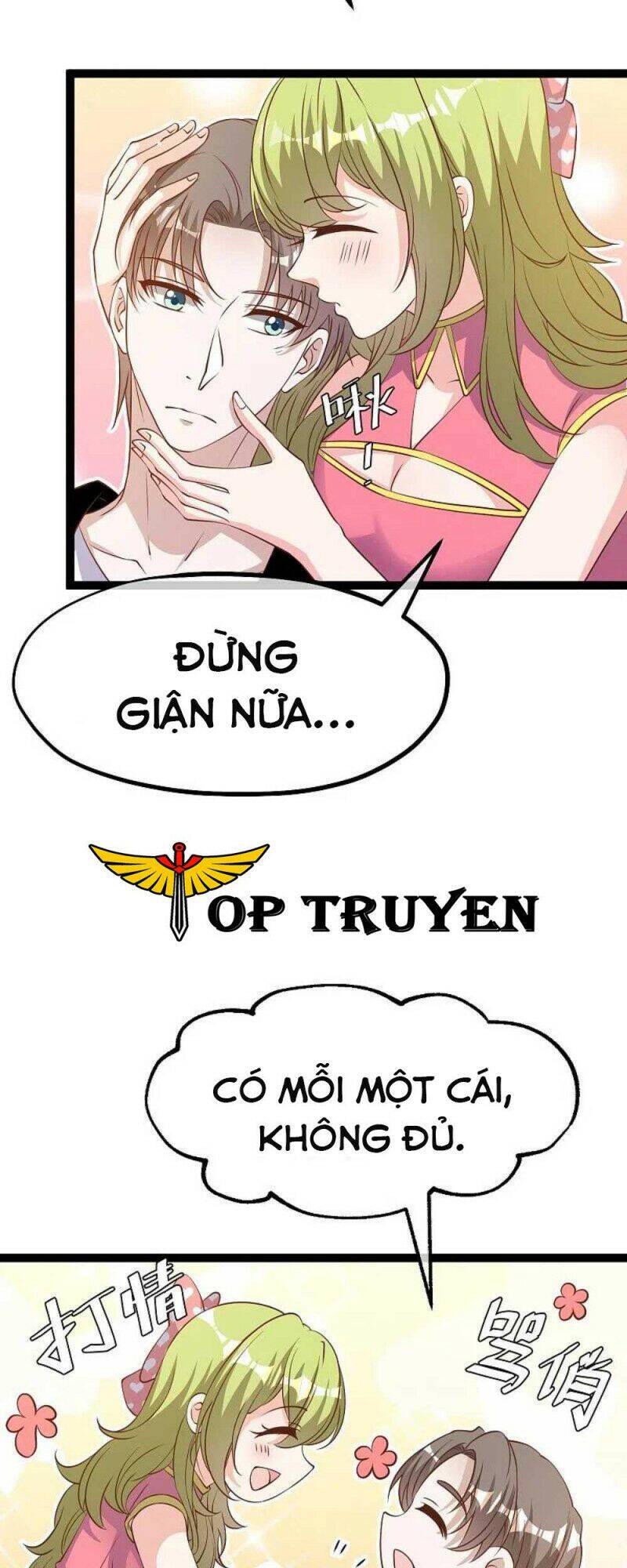 Thần Cấp Ngư Phu Chapter 253 - 8
