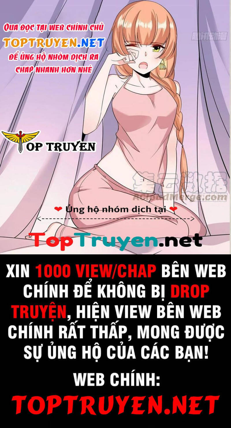Thần Cấp Ngư Phu Chapter 260 - 25
