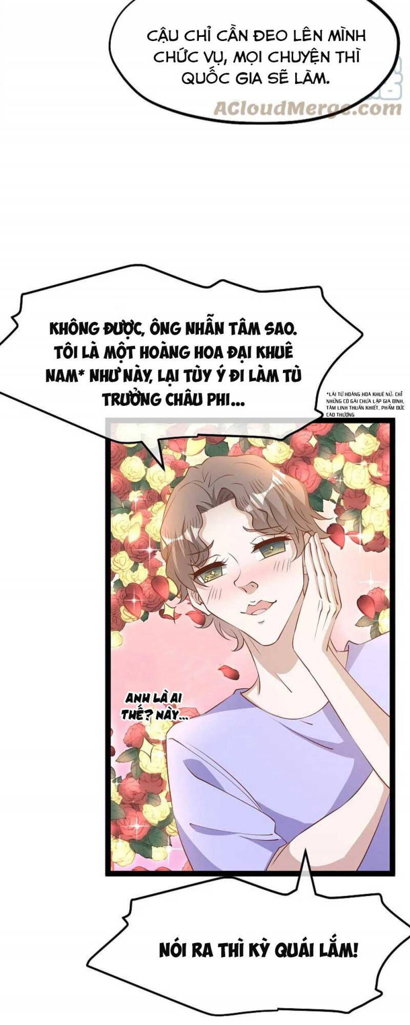 Thần Cấp Ngư Phu Chapter 261 - 25