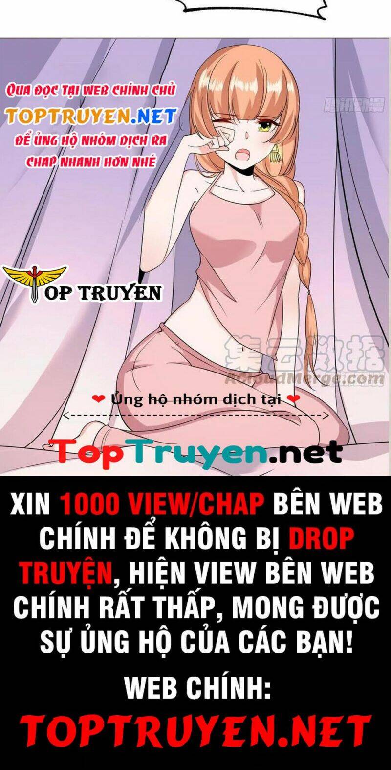 Thần Cấp Ngư Phu Chapter 263 - 24