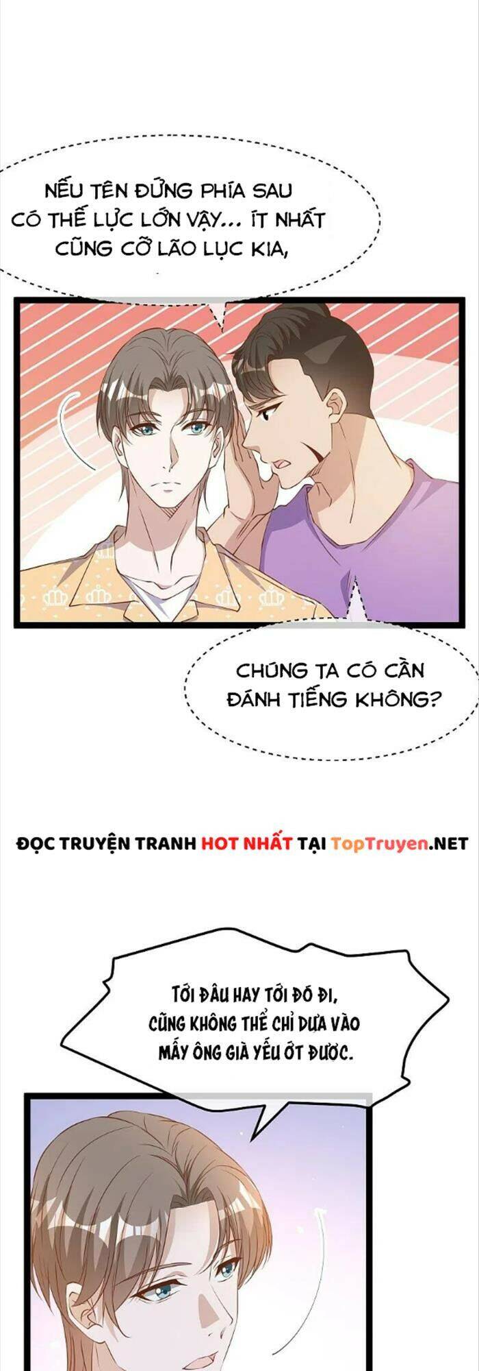 Thần Cấp Ngư Phu Chapter 265 - 20