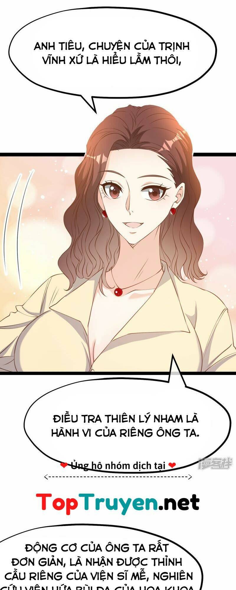 Thần Cấp Ngư Phu Chapter 267 - 18