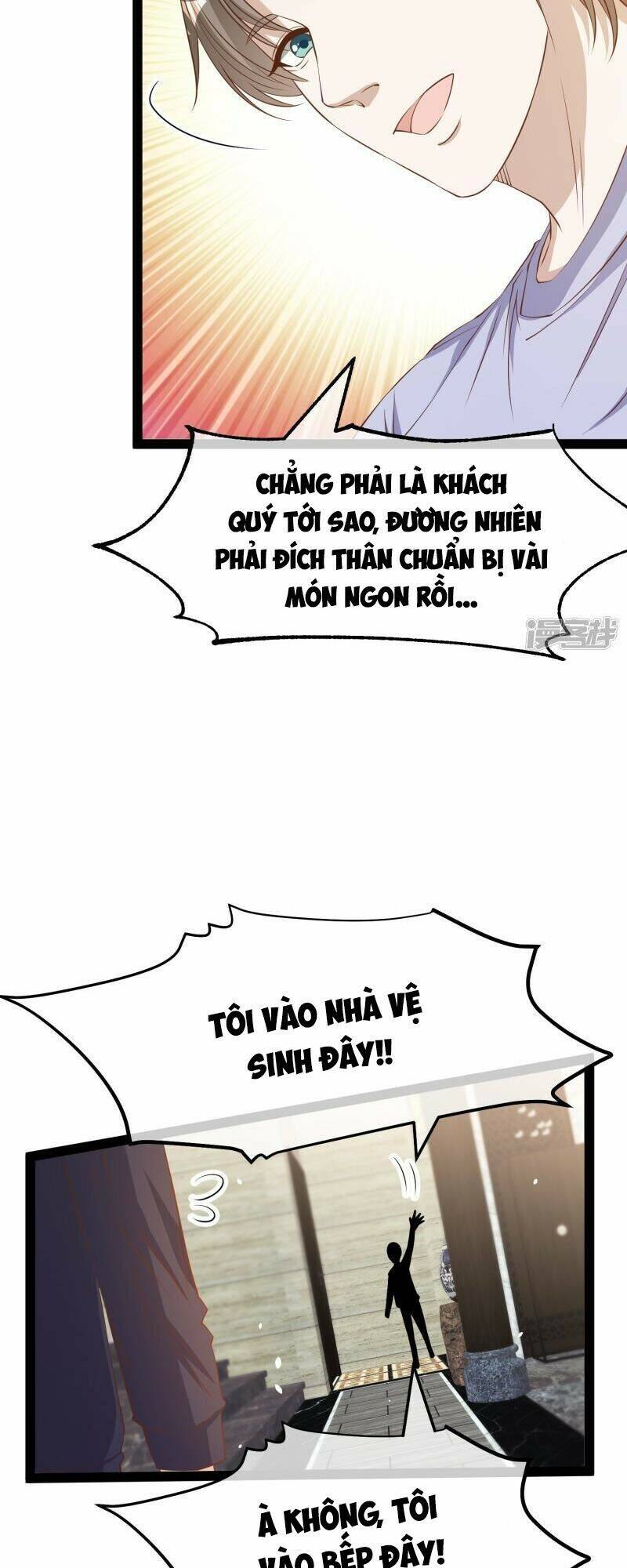 Thần Cấp Ngư Phu Chapter 267 - 22