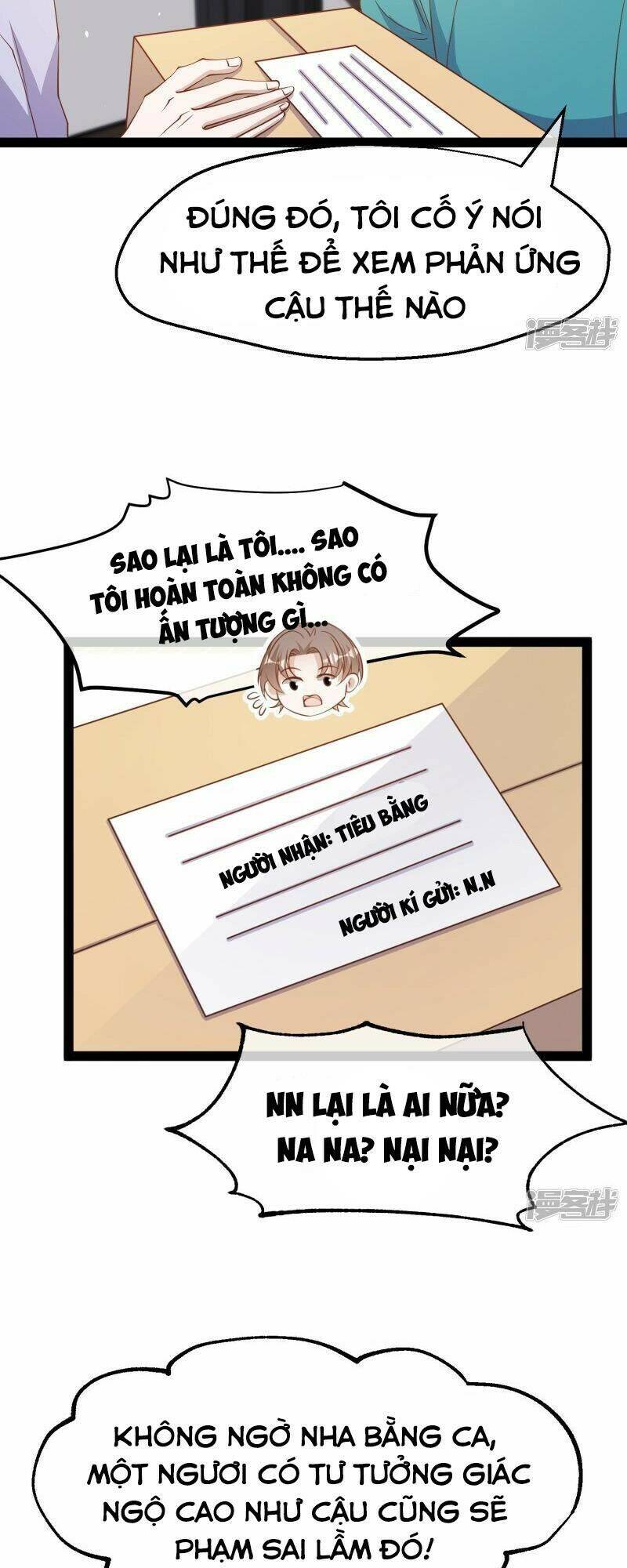 Thần Cấp Ngư Phu Chapter 269 - 12