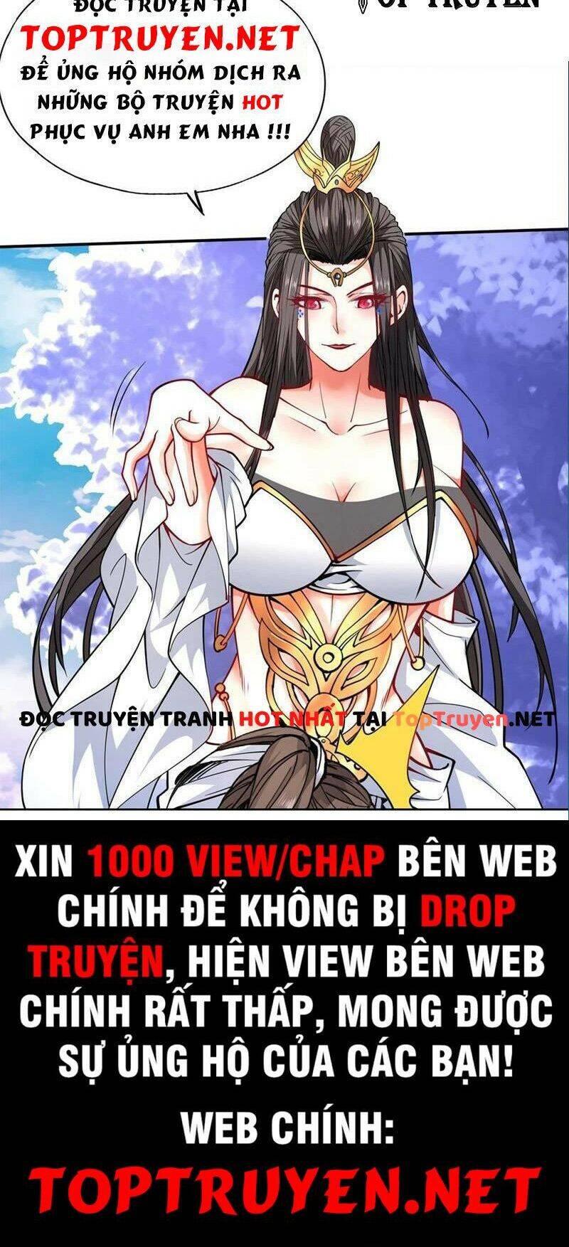 Thần Cấp Ngư Phu Chapter 269 - 26