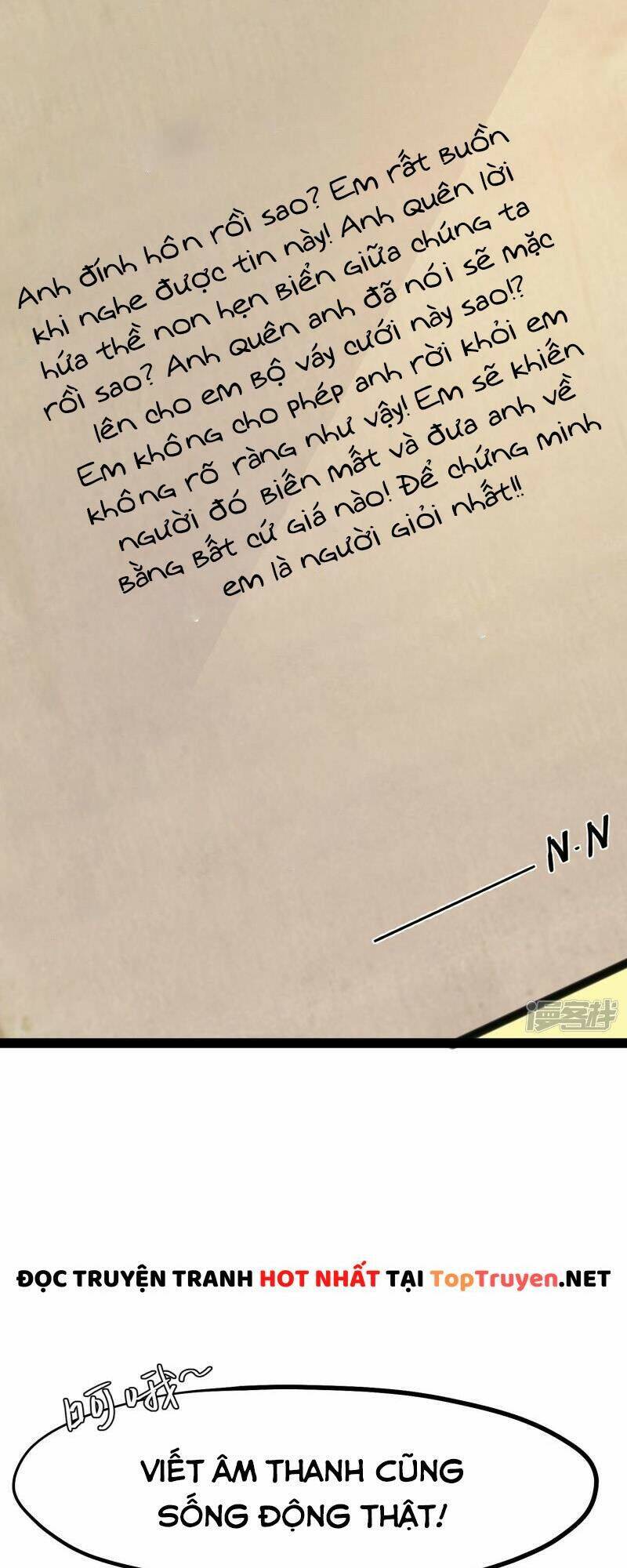 Thần Cấp Ngư Phu Chapter 269 - 5