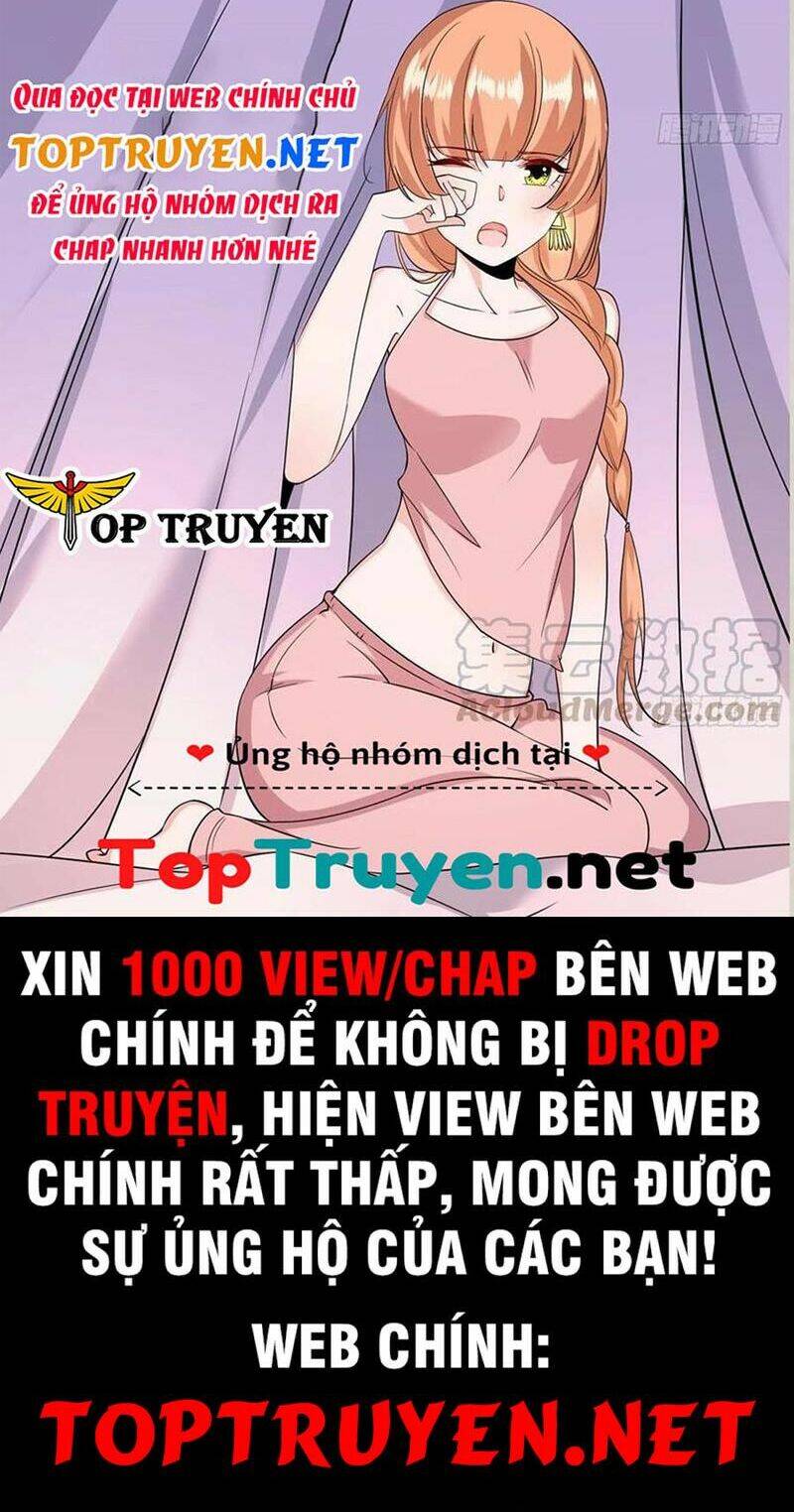 Thần Cấp Ngư Phu Chapter 271 - 27