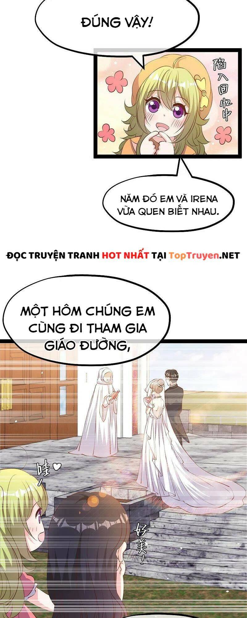 Thần Cấp Ngư Phu Chapter 271 - 5