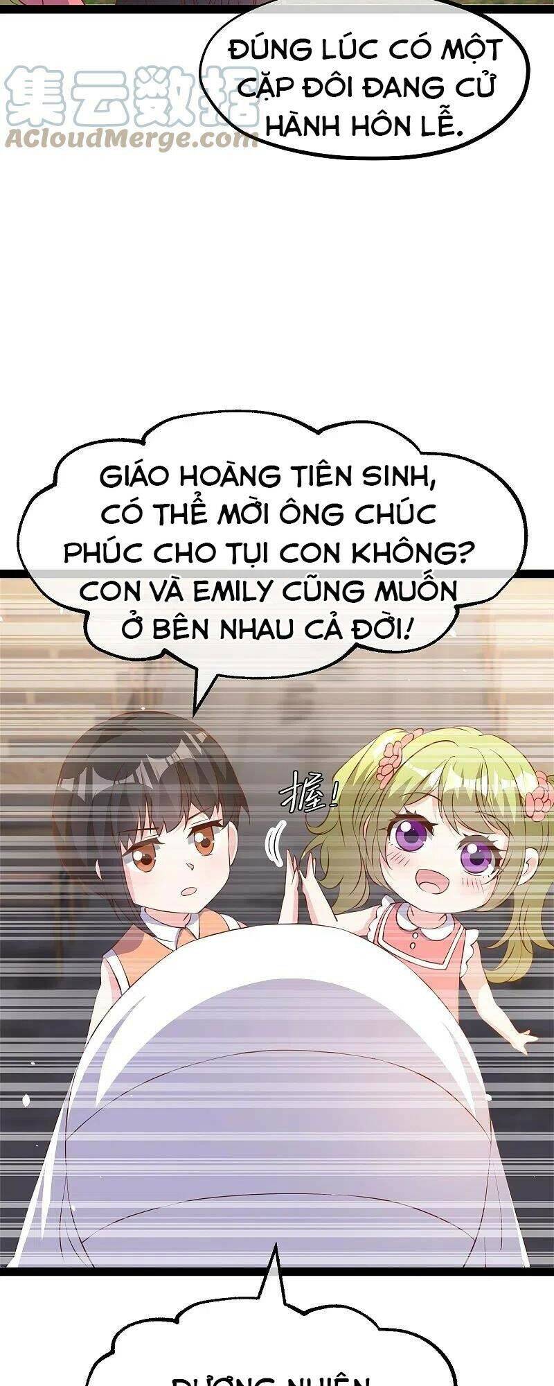 Thần Cấp Ngư Phu Chapter 271 - 6