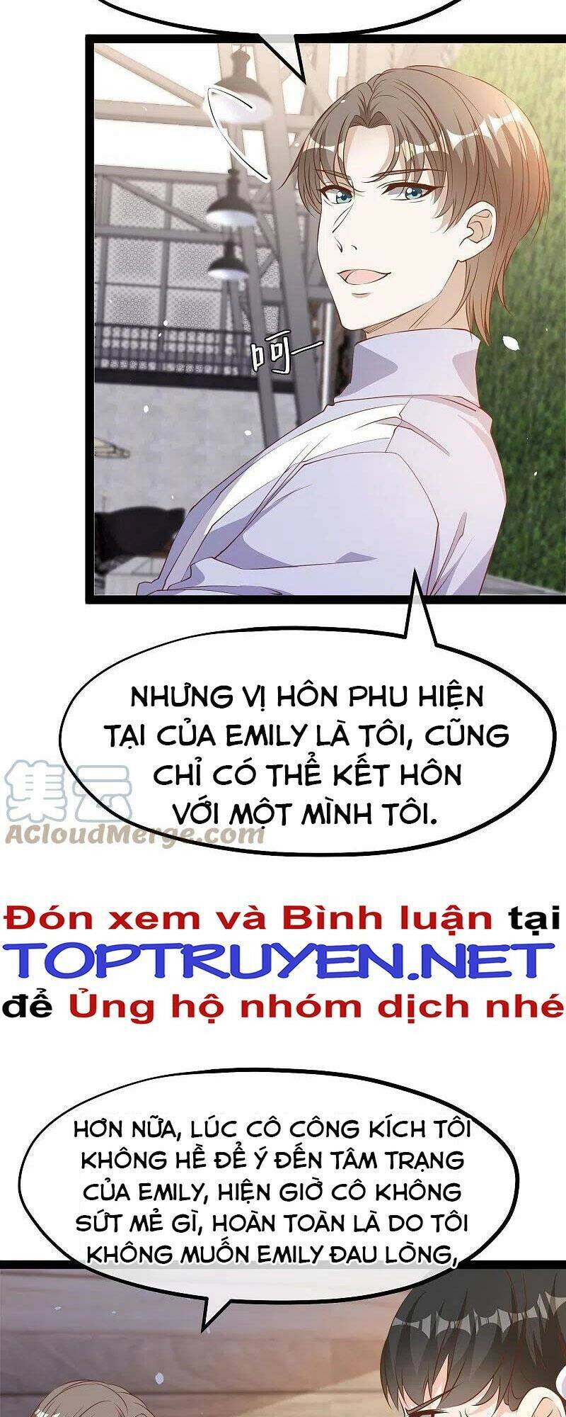 Thần Cấp Ngư Phu Chapter 271 - 10