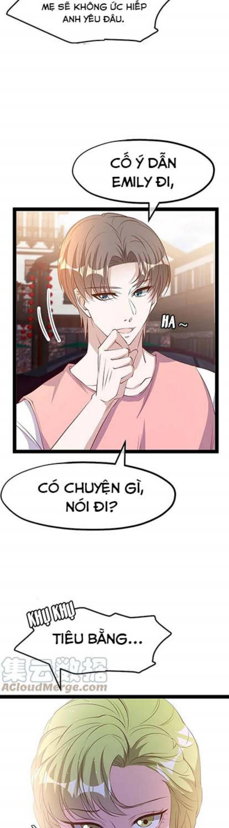 Thần Cấp Ngư Phu Chapter 273 - 9