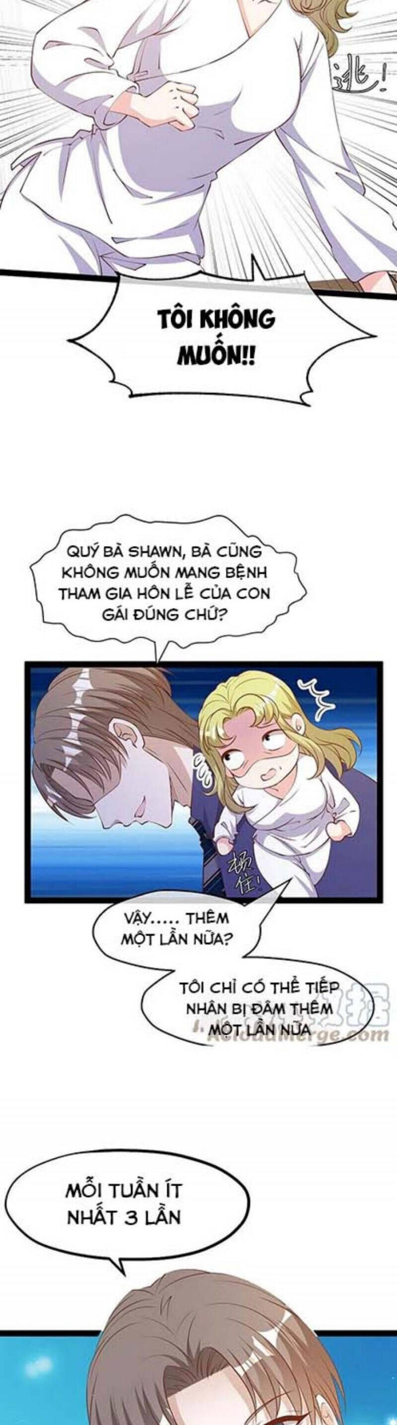 Thần Cấp Ngư Phu Chapter 275 - 5