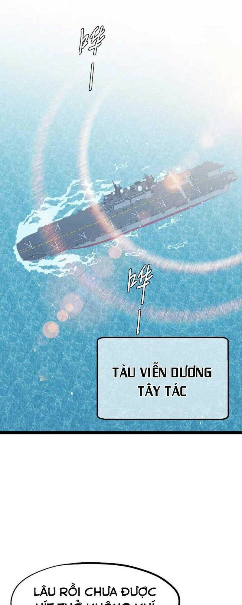 Thần Cấp Ngư Phu Chapter 255 - 2