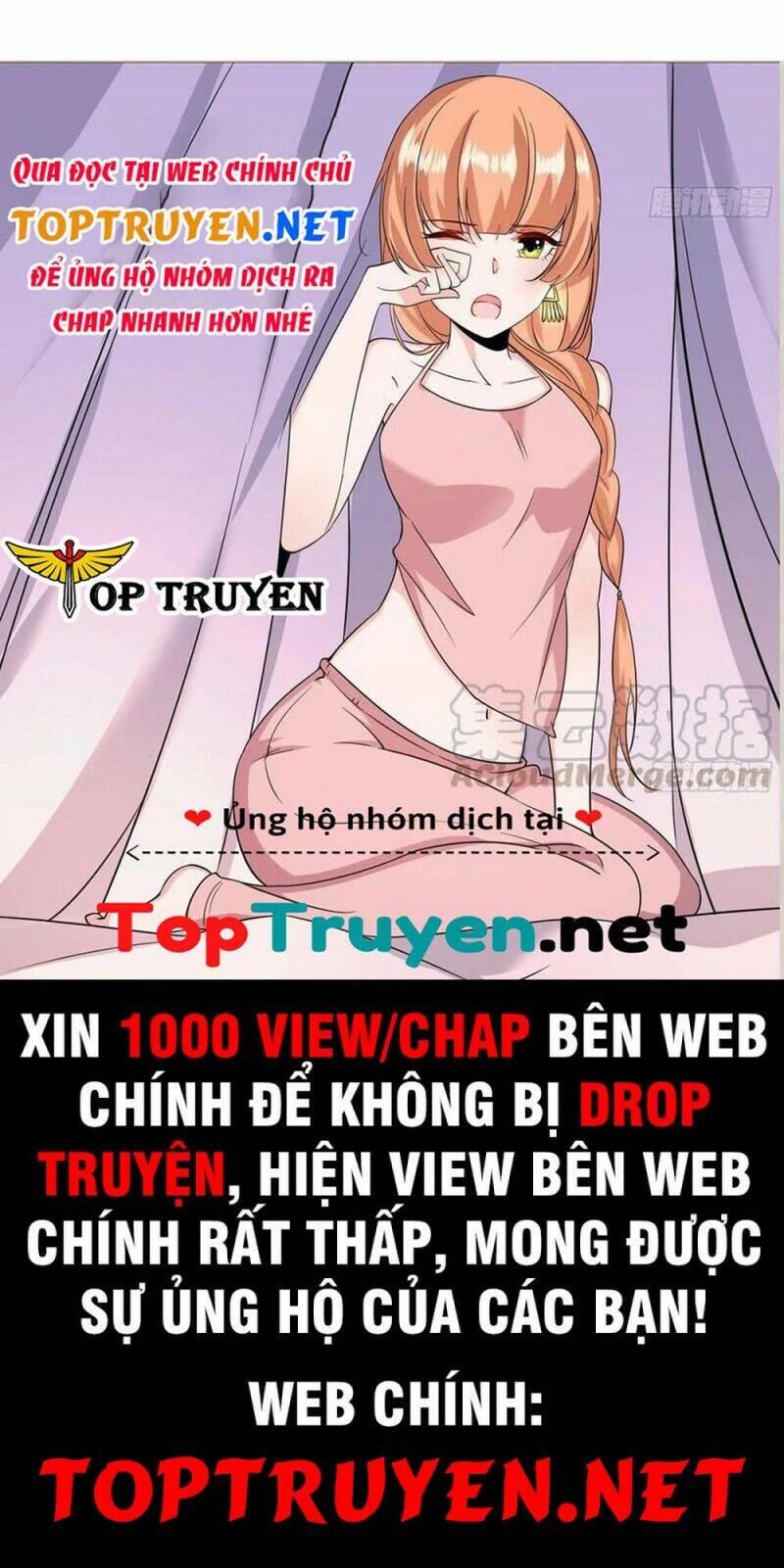 Thần Cấp Ngư Phu Chapter 255 - 24