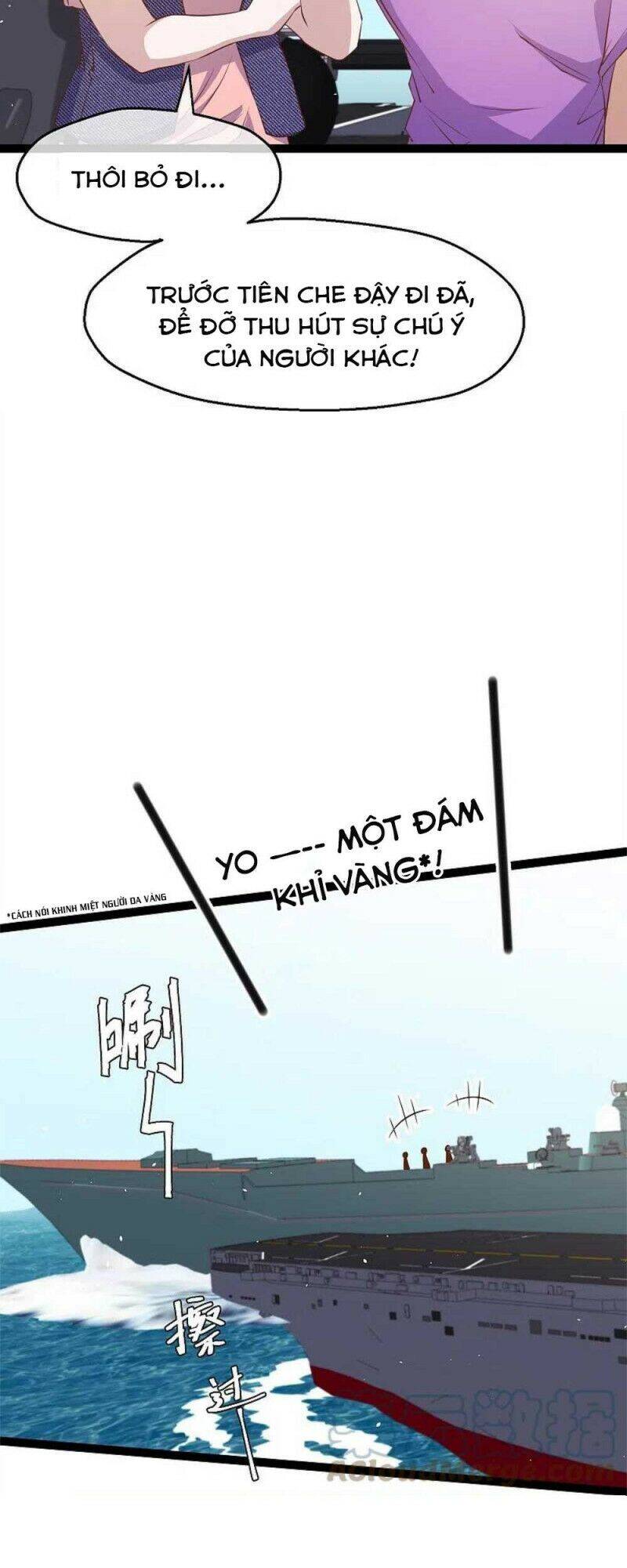 Thần Cấp Ngư Phu Chapter 255 - 7