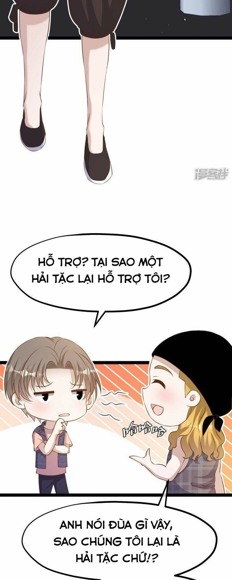 Thần Cấp Ngư Phu Chapter 256 - 14