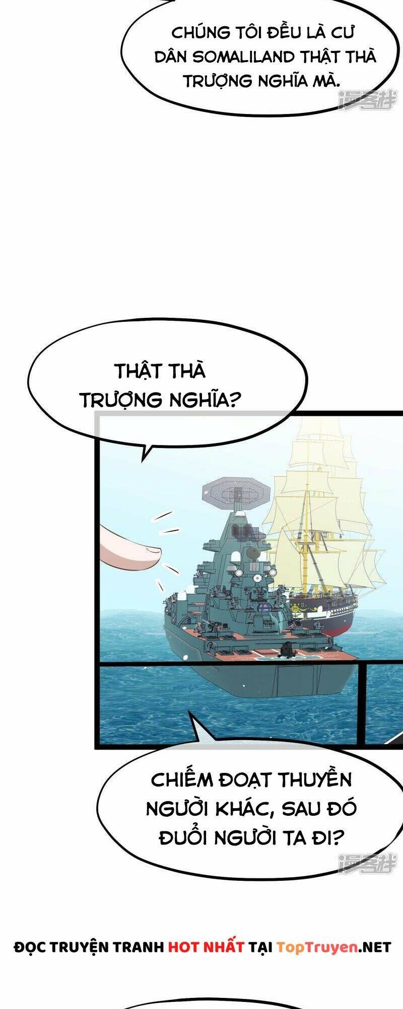 Thần Cấp Ngư Phu Chapter 256 - 15