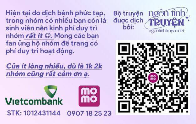 Trùng Sinh Không Gian: Cô Vợ Hào Môn Nóng Bỏng Không Dễ Chọc Chapter 265 - 24
