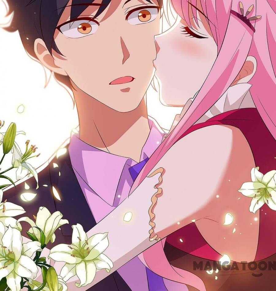 Siêu Cấp Bại Gia Tử Chapter 101 - 11