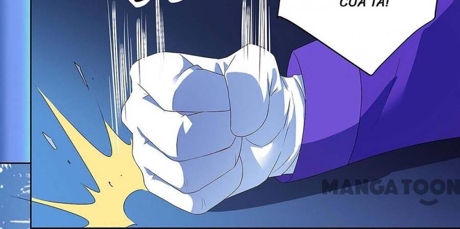 Siêu Cấp Bại Gia Tử Chapter 101 - 18