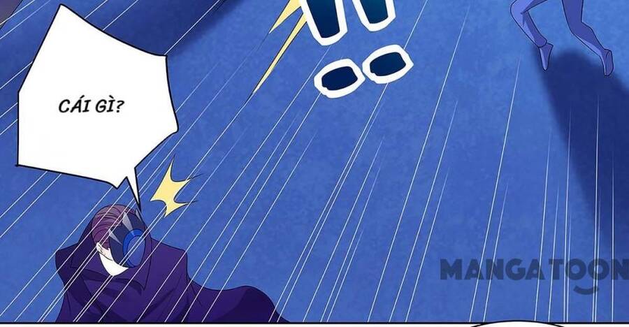 Siêu Cấp Bại Gia Tử Chapter 101 - 20