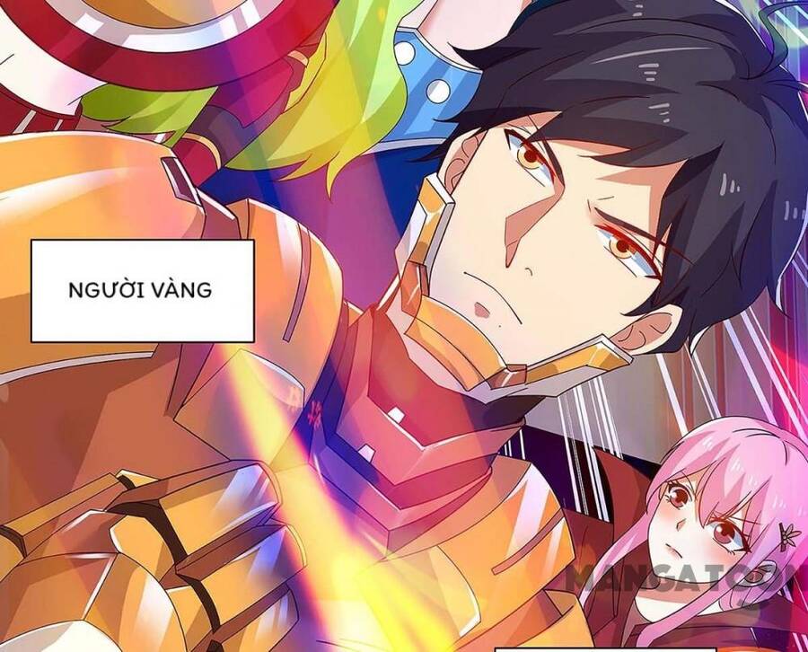 Siêu Cấp Bại Gia Tử Chapter 101 - 23