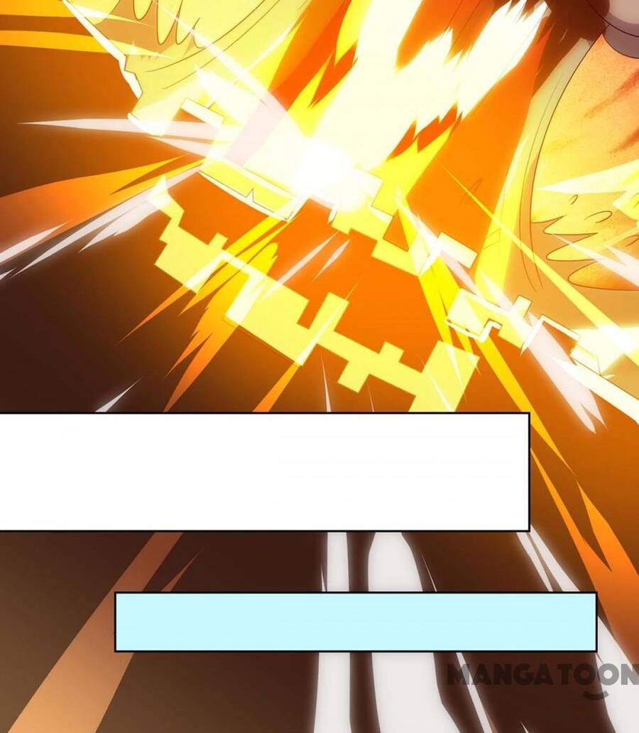 Siêu Cấp Bại Gia Tử Chapter 101 - 31