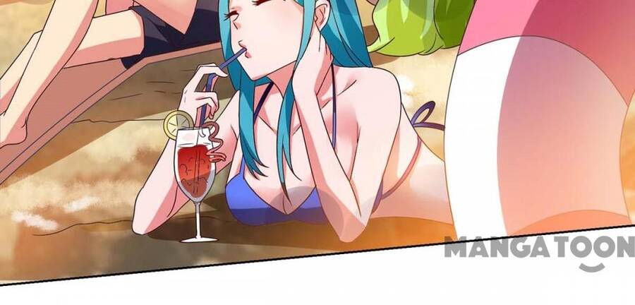 Siêu Cấp Bại Gia Tử Chapter 101 - 33