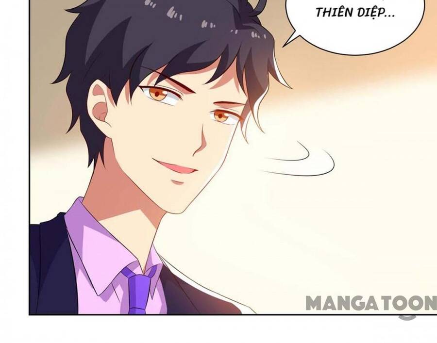 Siêu Cấp Bại Gia Tử Chapter 101 - 7